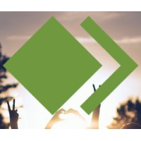 Facilitydoc Logo