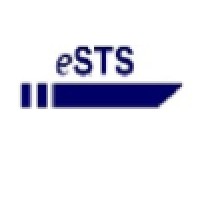 eScience & Technology Solutions, Inc. (eSTS) Logo