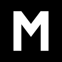 Melhor Comunicação Logo