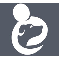 Luxury Cares Logo