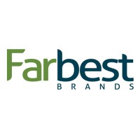 Farbest Brands Logo