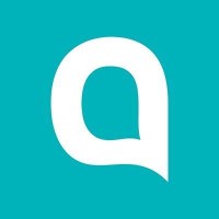 Talk Seguros Logo