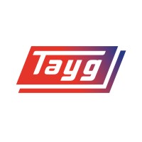 Industrias TAYG Logo