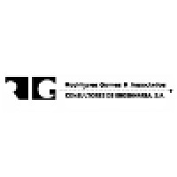 RGA Logo