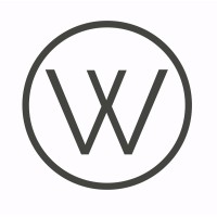 Winegardner Law Logo