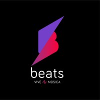 Beats Logo