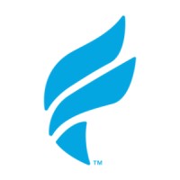 Fleet Feet Birmingham Logo