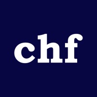 Community Honor Fund Logo