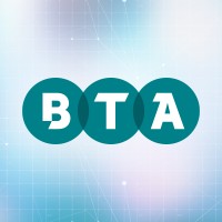 BTA Aditivos Logo