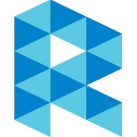 Renaissance Marketing Logo