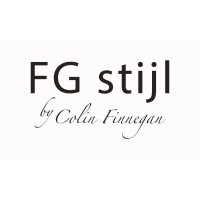 FG stijl Logo