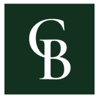 Capanema & Belmonte Advogados Logo