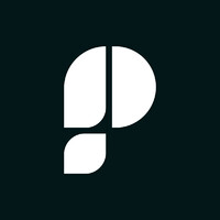 Perennial Logo