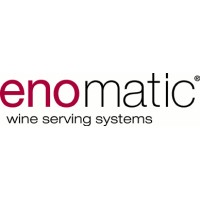 Enomatic Canada Logo