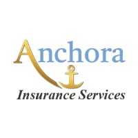Anchora Insurance Services, LLC Logo