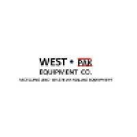 West-Pak Equipment Company, Inc Logo