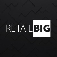 RETAILBIG Logo