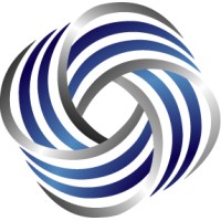 Emergent Solutions Logo