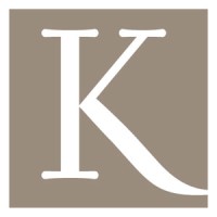 Kendall Art Advisory Logo