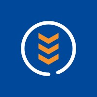 FM Bulk Handling – Fjordvejs Logo