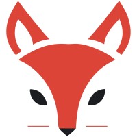Serkal Logo