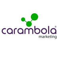 Carambola Marketing Logo