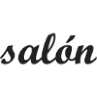 Salón Logo