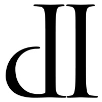 Prodes Italia Logo
