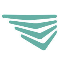 INPERA Logo