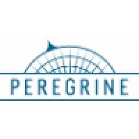 Peregrine Logo