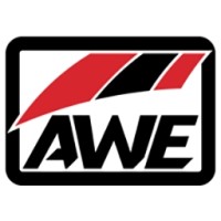 AWE Logo