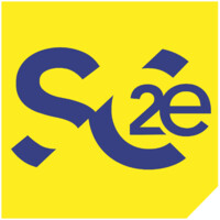 SC2E Plomberie Chauffage Couverture Logo