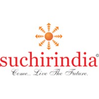 Suchirindia Logo