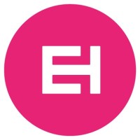 Ehosteska s.r.o. Logo