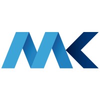 MK Immobiliengruppe Logo