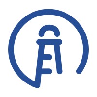 cruisewatch Logo