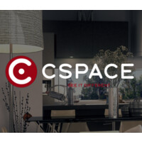 C Space Creative Studio Logo