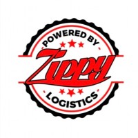 Zippy Logistics Logo
