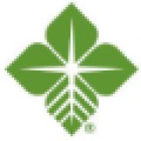 Farm Credit of Florida Logo