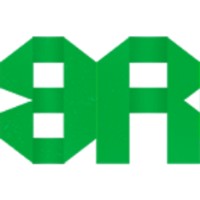 Brampton Robotics Logo