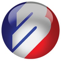 Bunker Climatizacion Logo