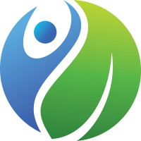 Keystone Canna Remedies Logo