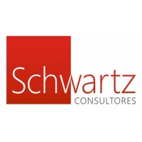 Schwartz Consultores Logo