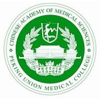 Peking Union Medical College Hospital - National Research Center of Vaginal Malformations Logo