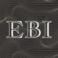 Exclusively Buyers Inc, Real Estate Brokerage Logo