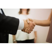 PLAN - A. DERECHO DEL TRABAJO + PAYROLL Logo