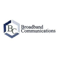 Broadband Communications Logo