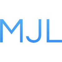 MJL Logo