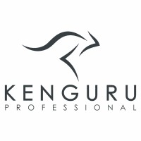 KenguruPro USA Logo