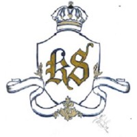 Killingsworth Spencer, LLC Logo